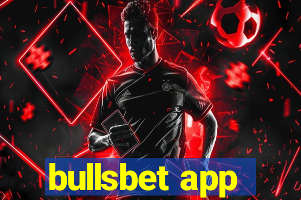 bullsbet app